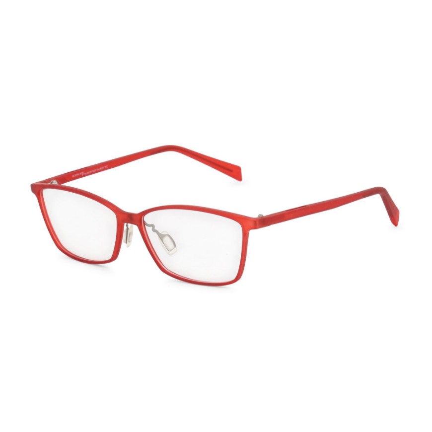Picture of Italia Independent-5571A Red